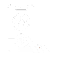 pp6 APP Apostas Esportivas