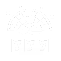 pp6 APP Cassino Online