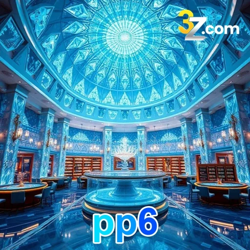 pp6 APP